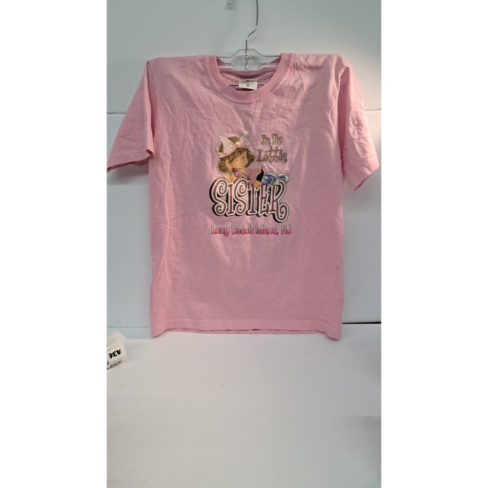 anvil t shirt usa made